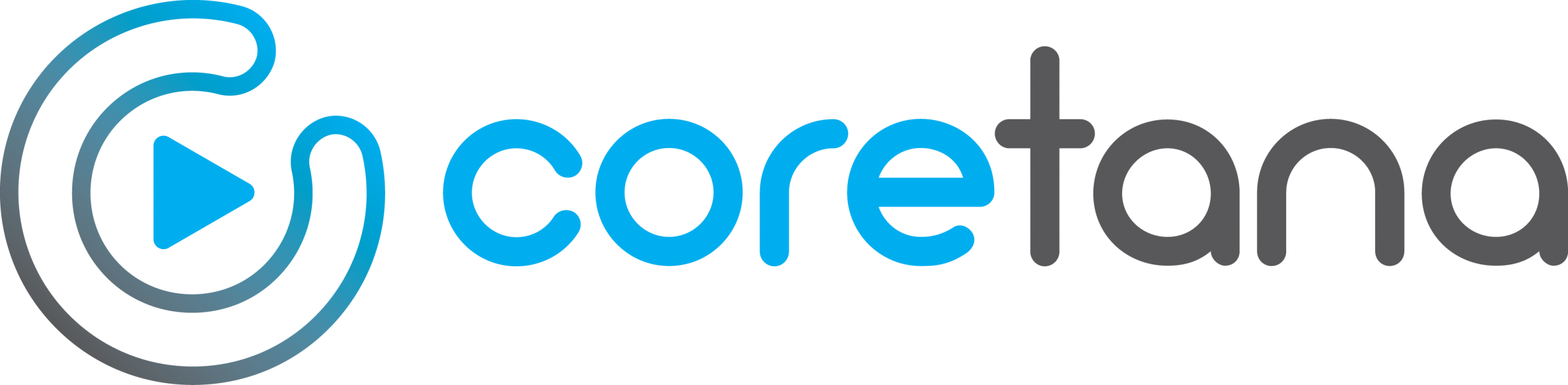 appscorpusmd Logo